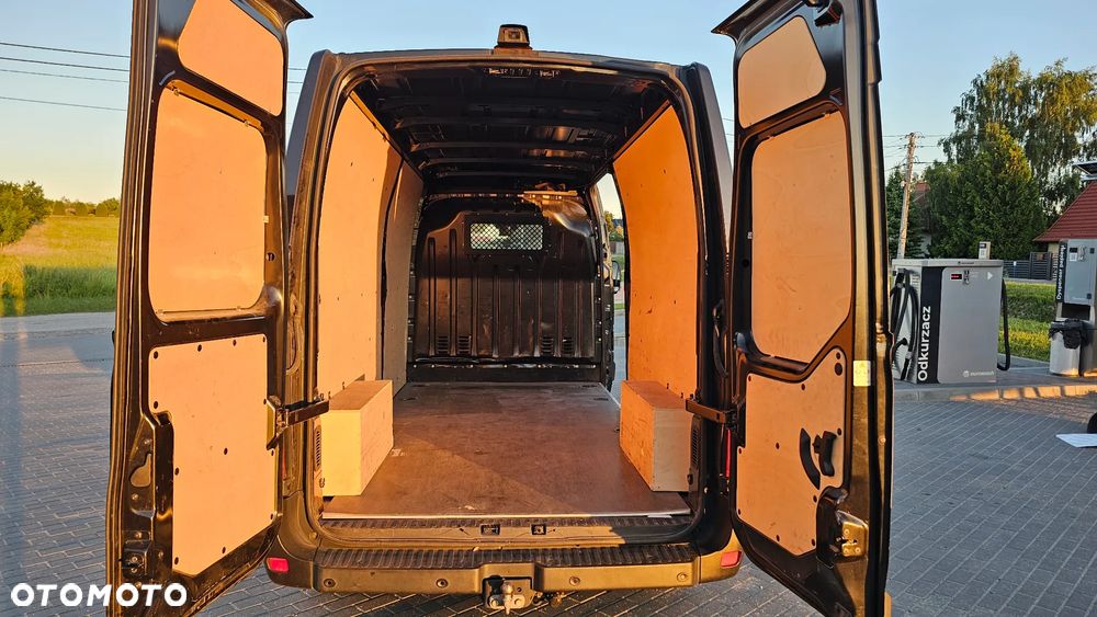 Renault Master - 16