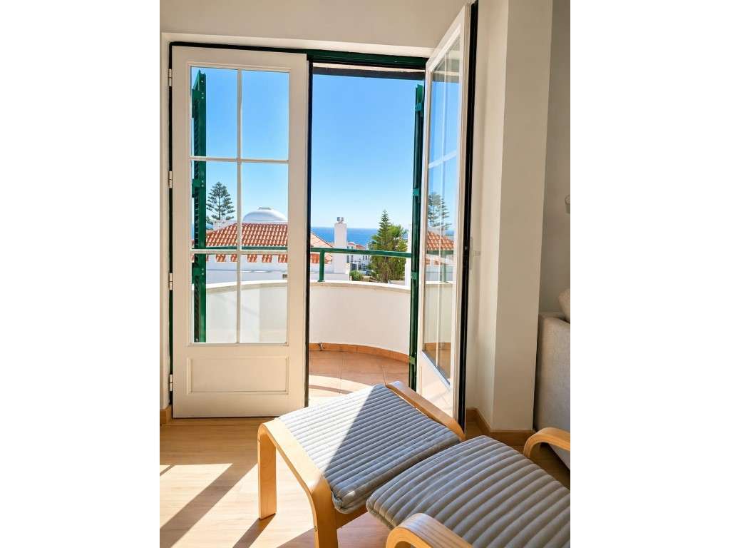 Apartamento T3 - Grande imagem: 4/15