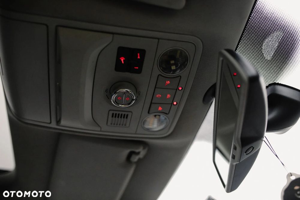 Volkswagen Tiguan 2.0 TSI 4Motion Automatik Sport & Style - 18