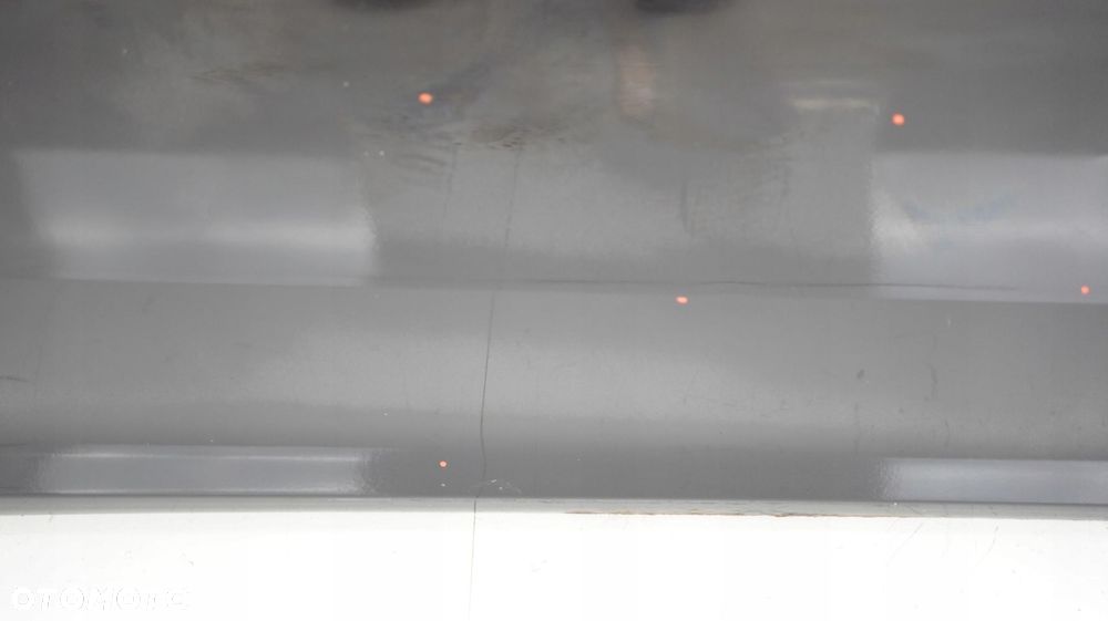 DRZWI PRAWY PRZÓD OPEL CORSA D 06-11R Z20R - 5