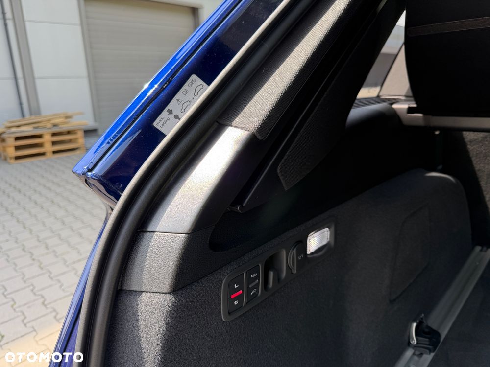 Audi Q7 60 TFSI e Quattro S Line Tiptr - 24