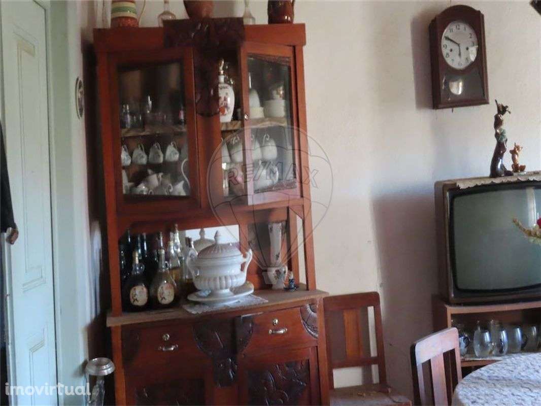 Moradia T3 para venda - Grande imagem: 2/27