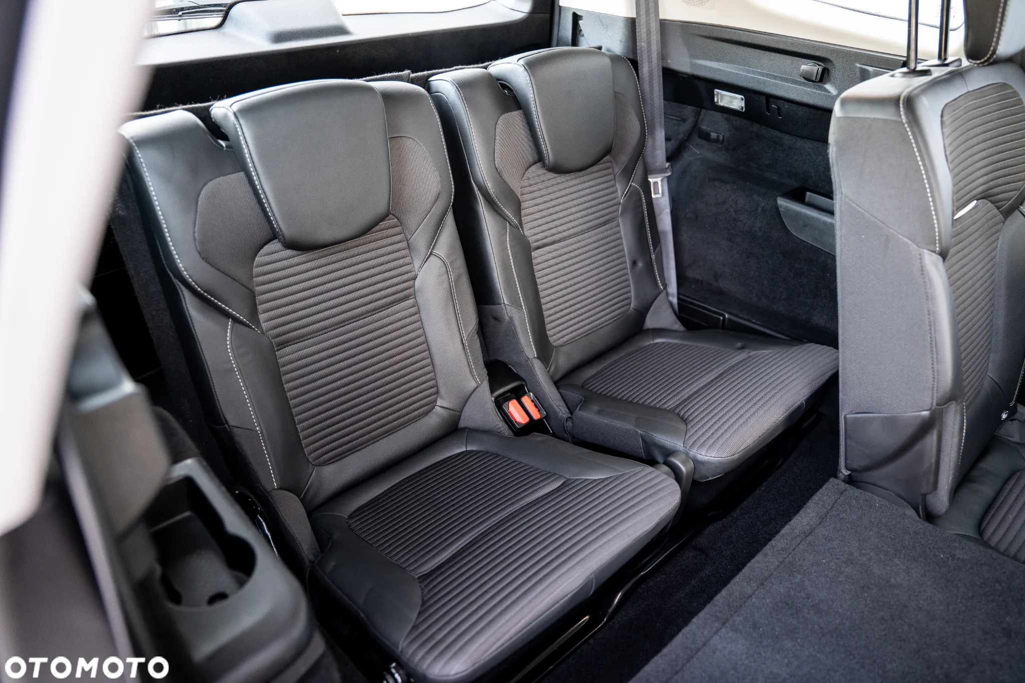 Renault Scenic 1.3 TCe Energy Intens EDC - 30