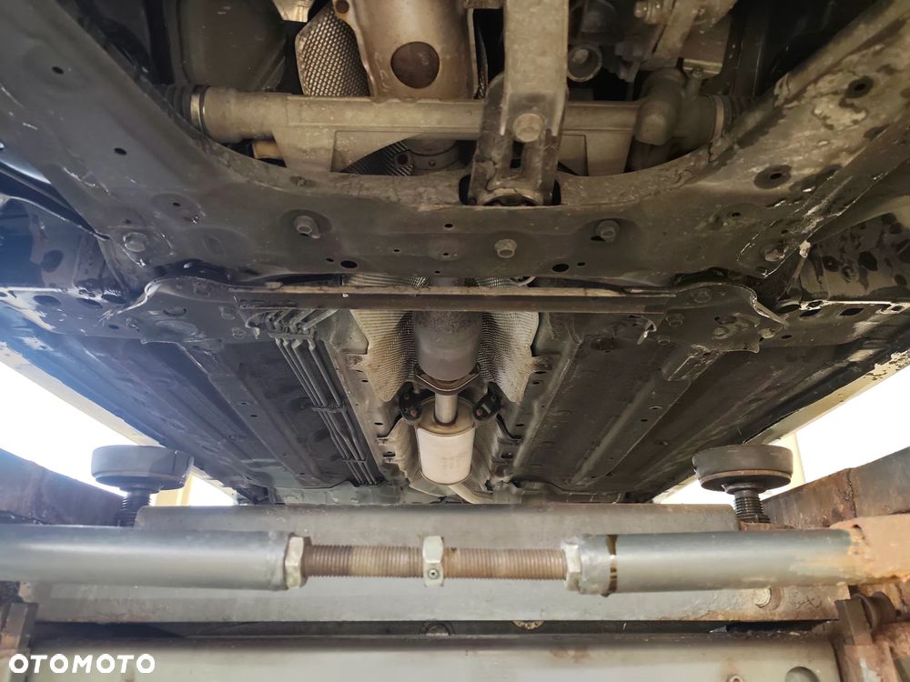 Nissan Juke 1.6 Start/Stop Tekna - 26