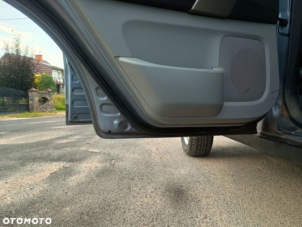 Daihatsu Terios 4WD Top - 14