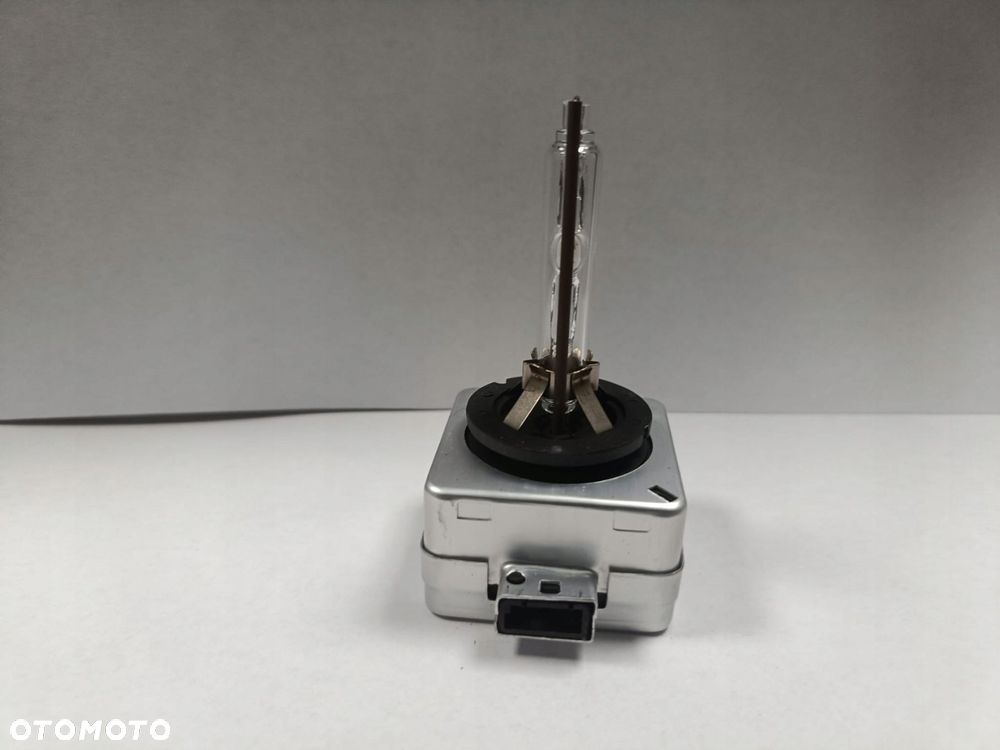 ŻARNIK ZAPŁONNIK XENON HIGH VOLTAGE XENONKUNGEN D1S 35W - 1