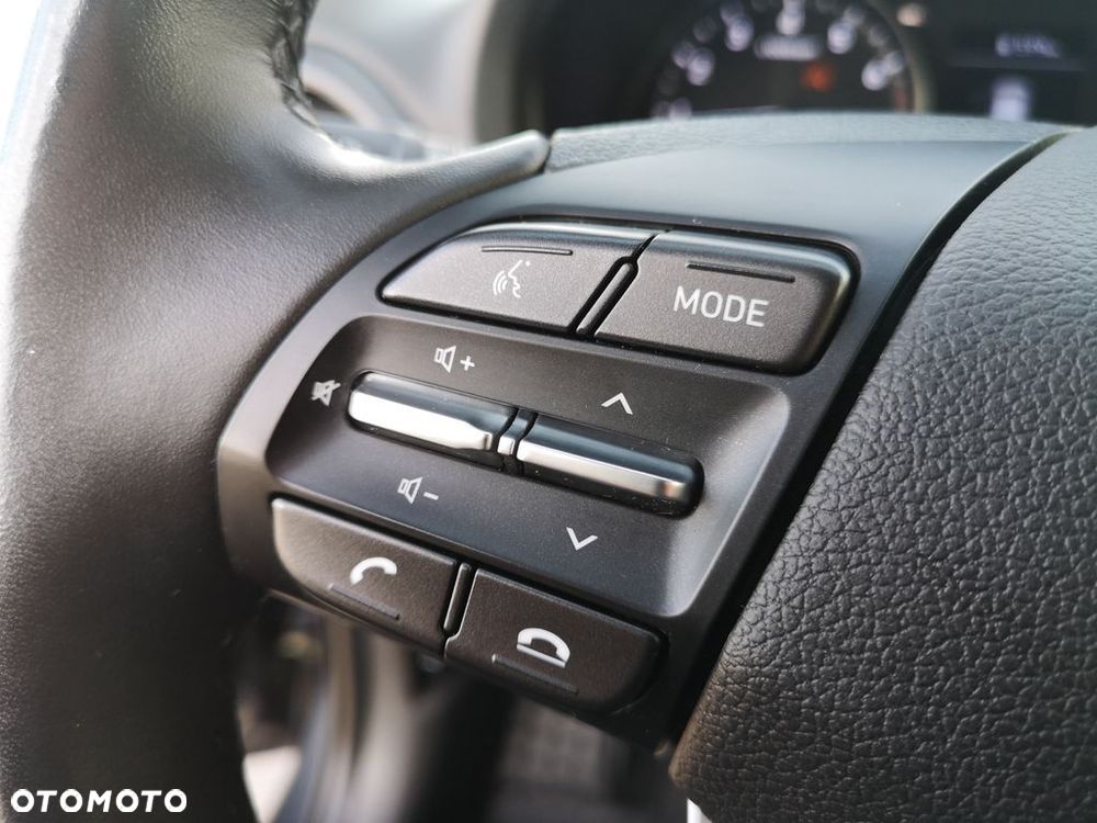 Hyundai i30 1.5 DPI Smart - 23