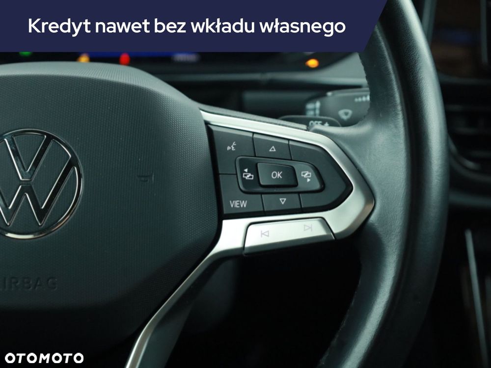 Volkswagen T-Roc - 19