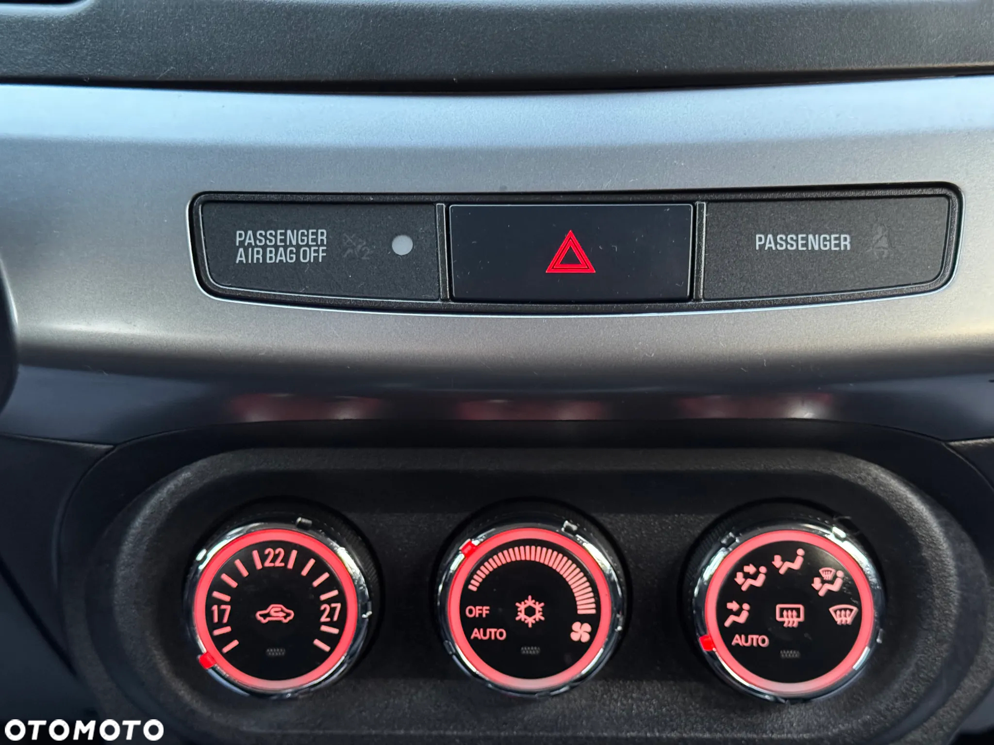 Mitsubishi Lancer 1.6 ClearTec Diamant Edition - 16