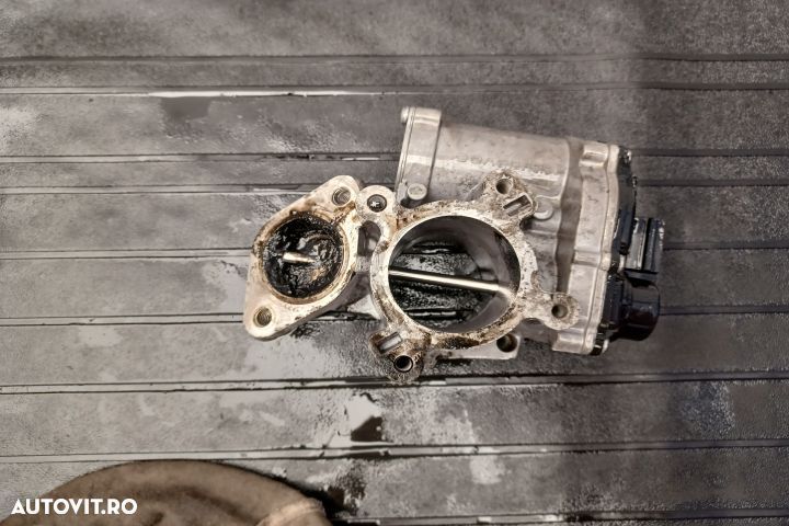 Egr A2C53179081 8200693739 H8200327011 A2C53179081 8200693739 H820032 - 3