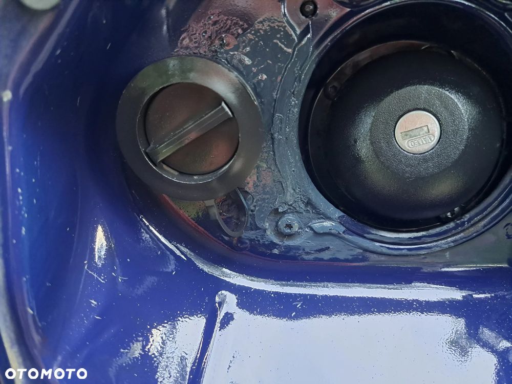 Dacia Duster 1.6 16V 4x2 Essentiel - 20