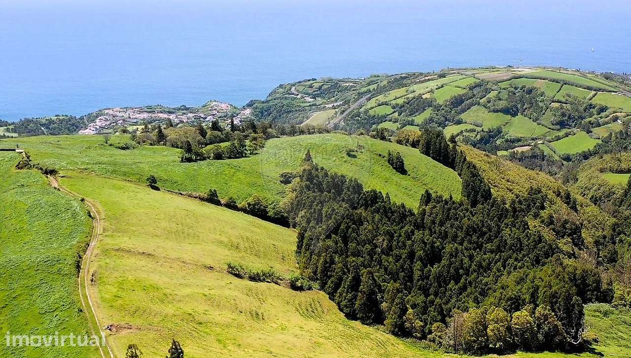 Terreno  para venda - Grande imagem: 2/13