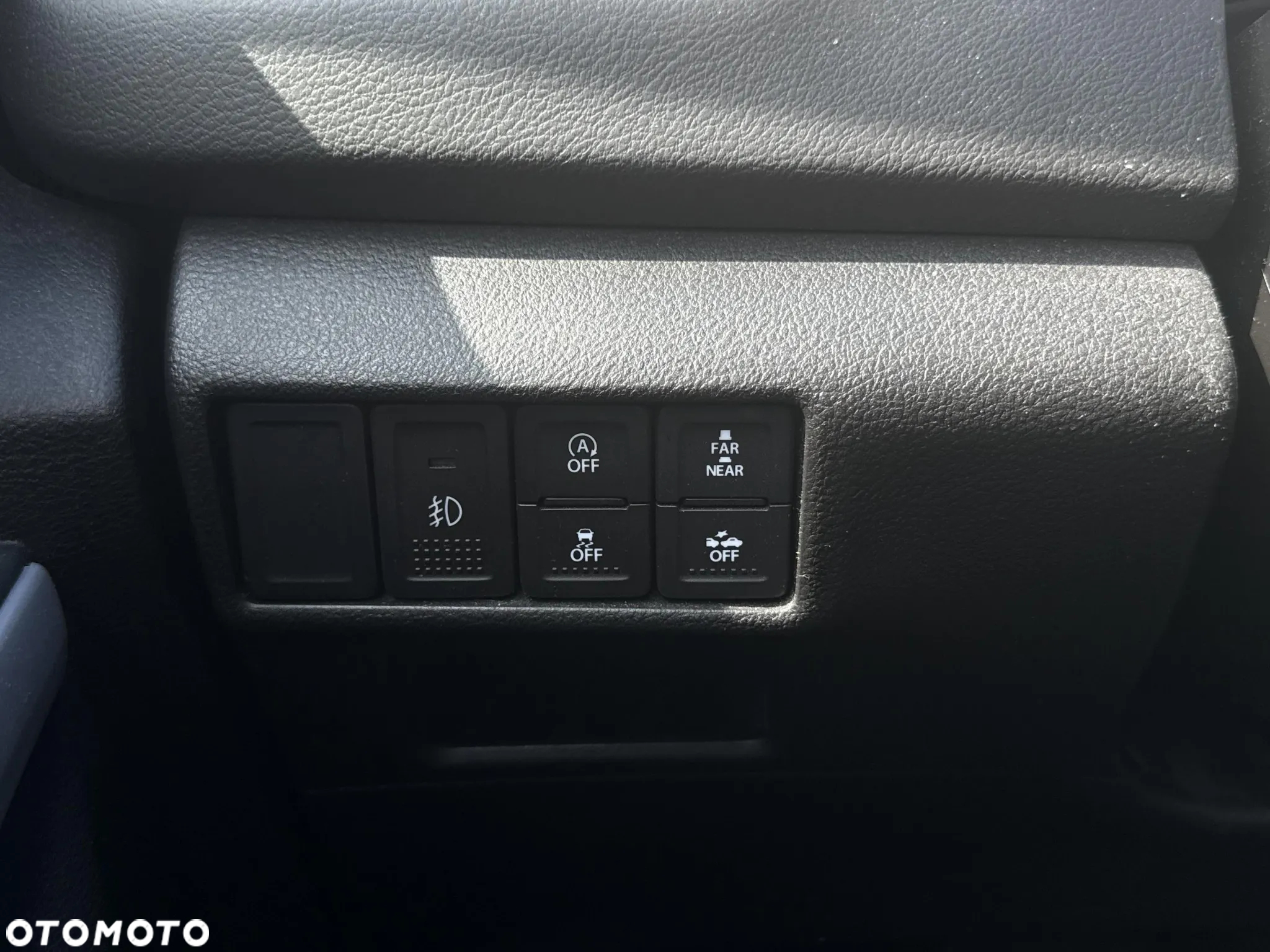Suzuki SX4 S-Cross 1.4 SHVS Premium - 25