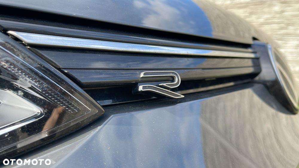 Volkswagen Golf 1.5 eTSI mHEV R-Line DSG - 32