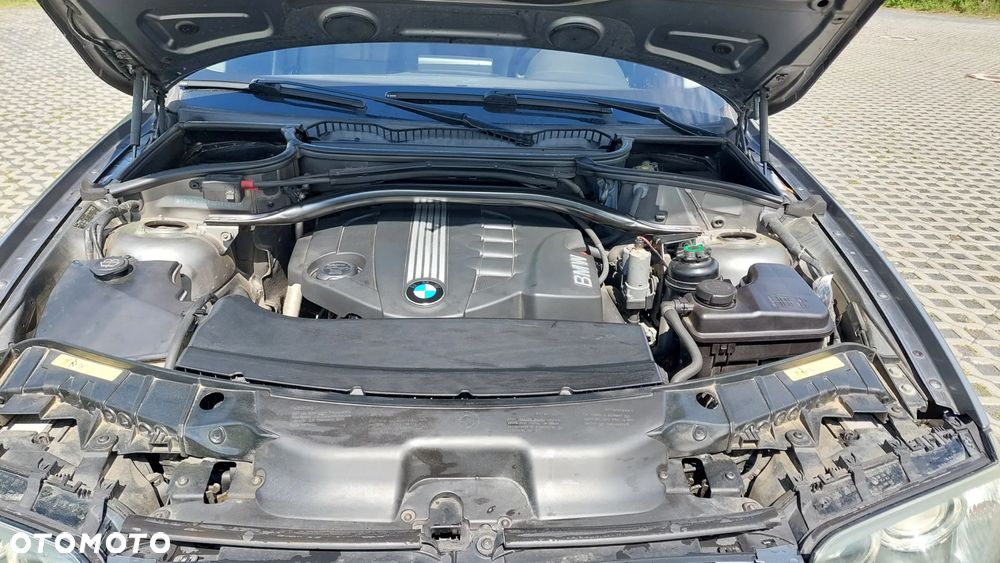 BMW X3 xDrive20d Edition Lifestyle - 6