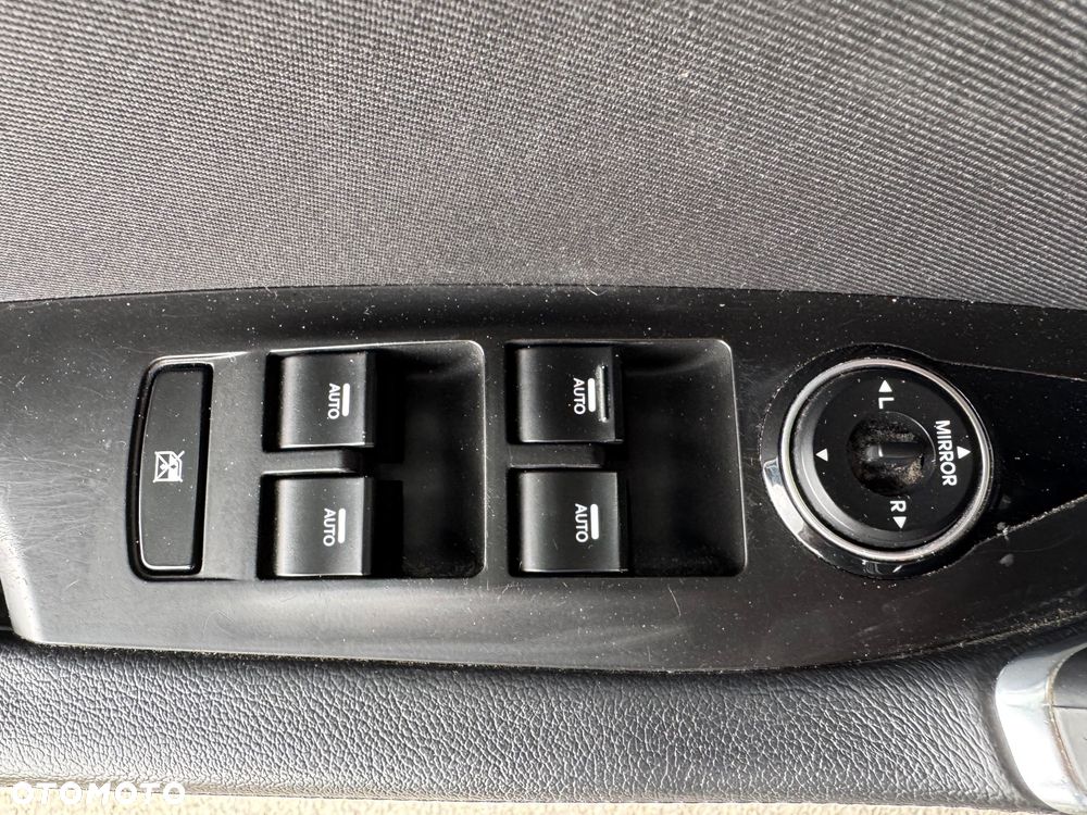 Hyundai i40 Kombi 1.6 Classic - 37