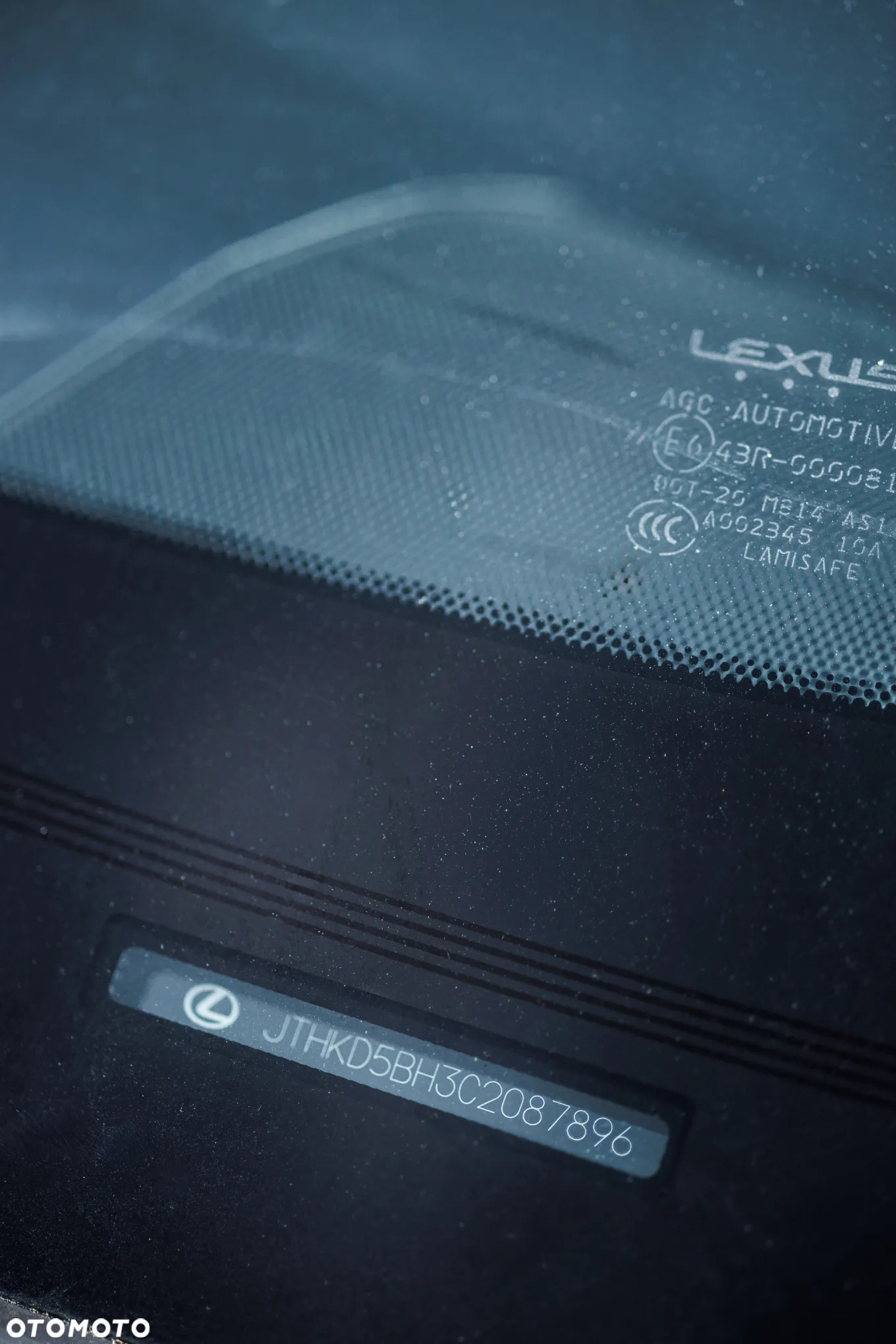 Lexus CT - 34