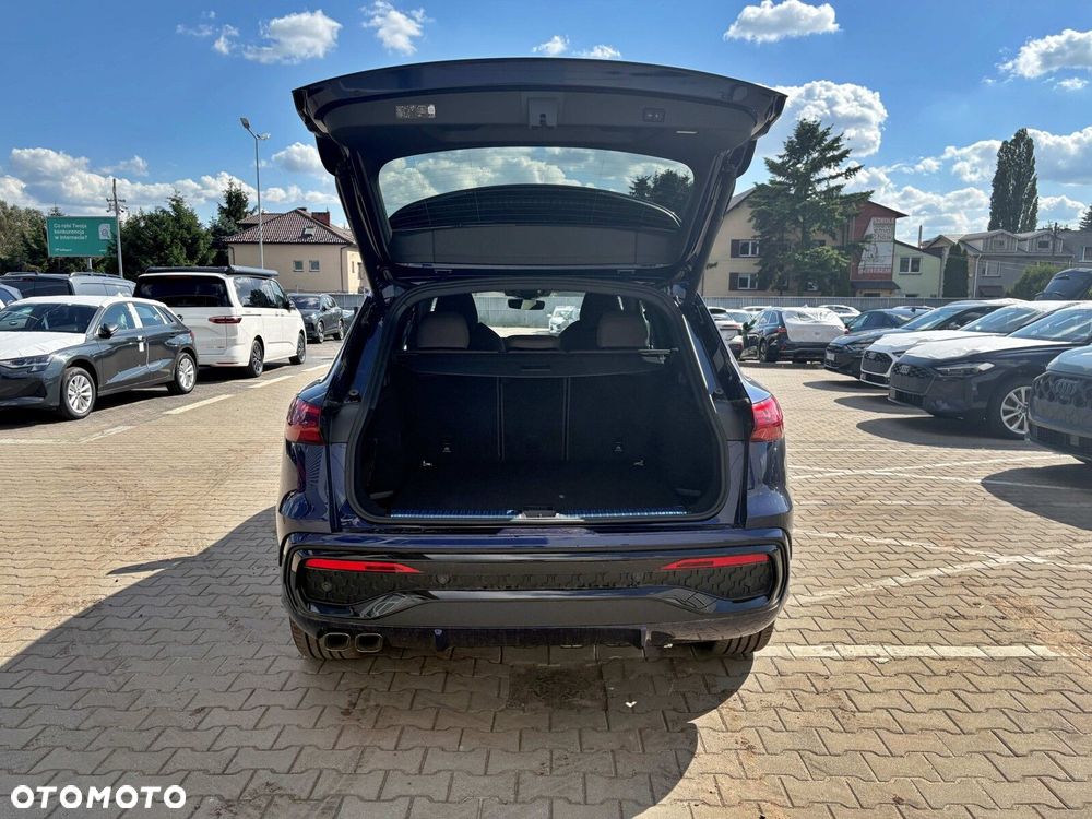 Audi Q5 - 6