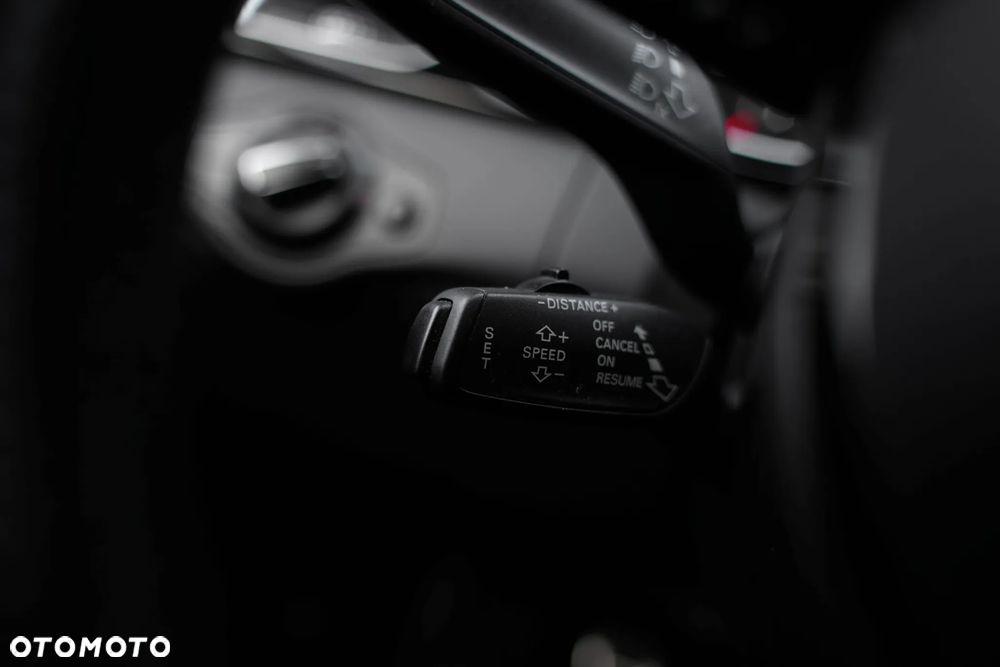 Audi A4 - 30