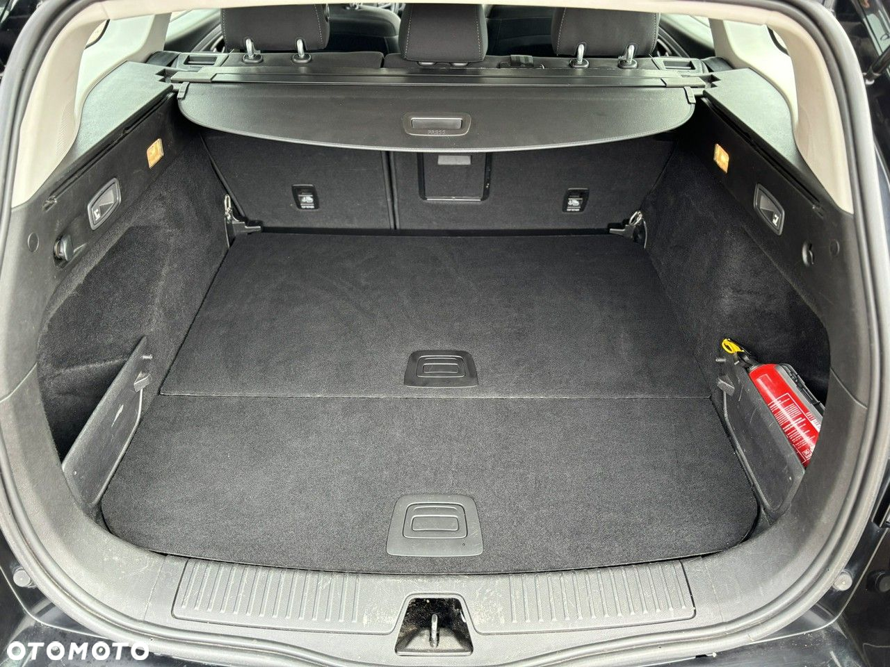 Renault Talisman - 23