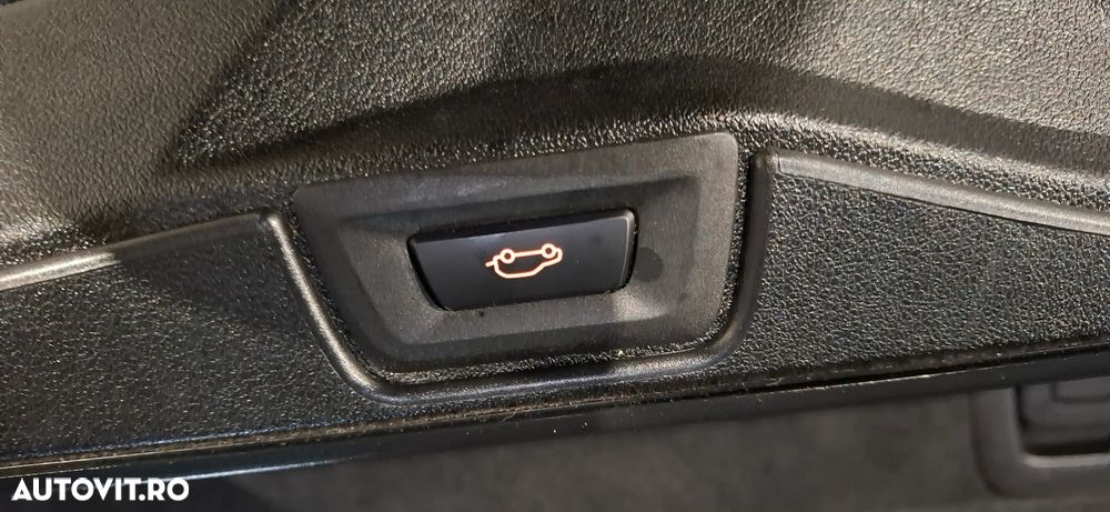 BMW X5 xDrive30d - 21