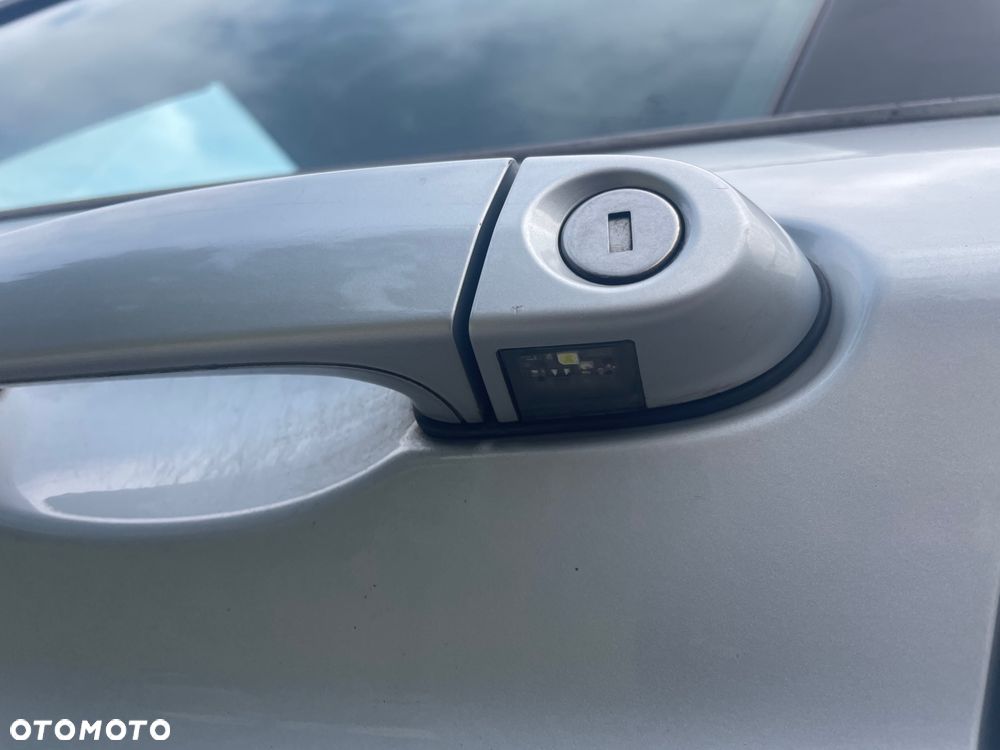 BMW Seria 1 116d Sport Line - 11