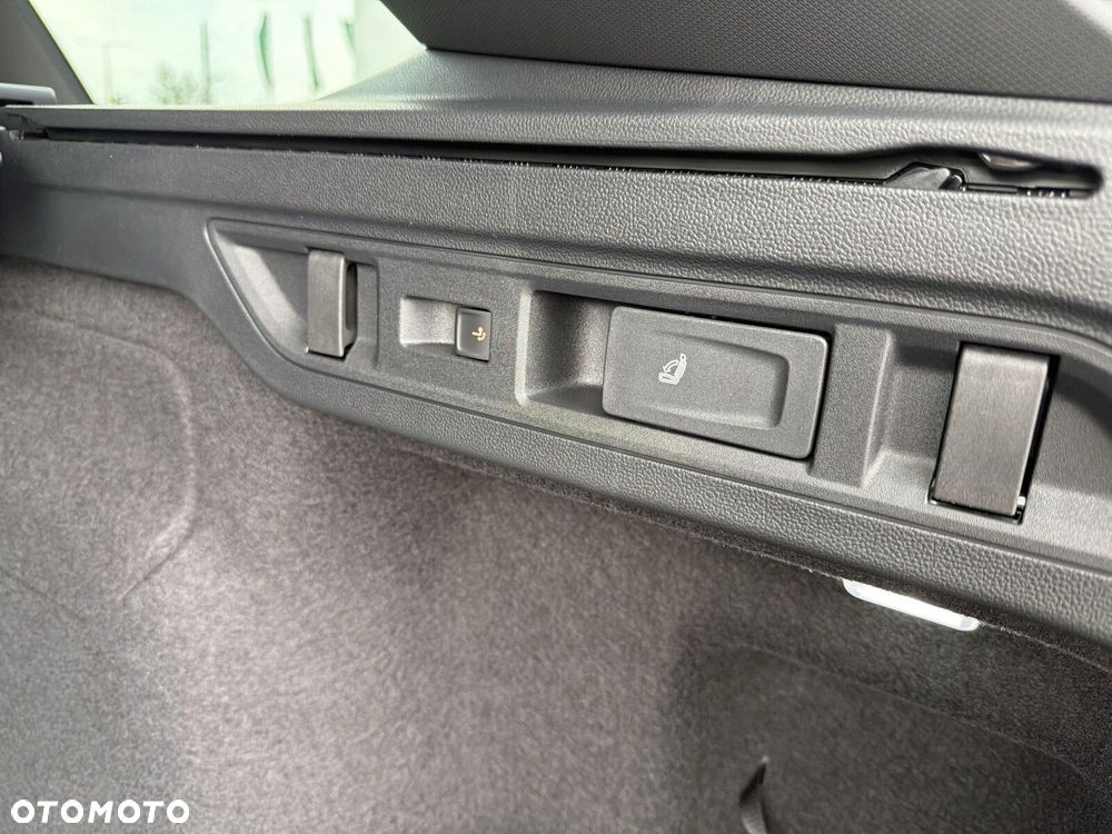 Skoda Superb 2.0 TSI 4x4 Sportline DSG - 29