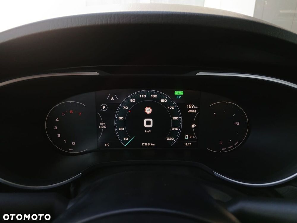 Fiat Tipo - 26