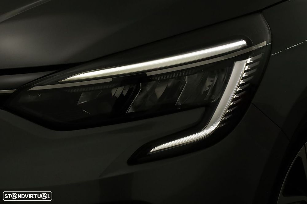 Renault Clio 1.0 TCe Intens - 6