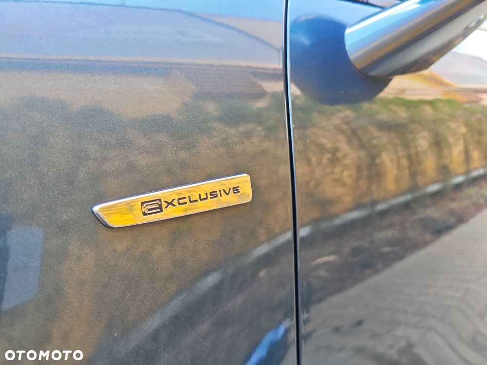 Citroën C4 Picasso 2.0 BlueHDi Exclusive - 7