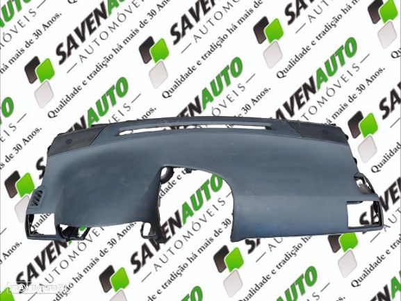 Kit Airbags Toyota Avensis Combi (_T27_) - 4