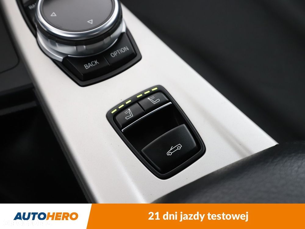 BMW Seria 4 - 28