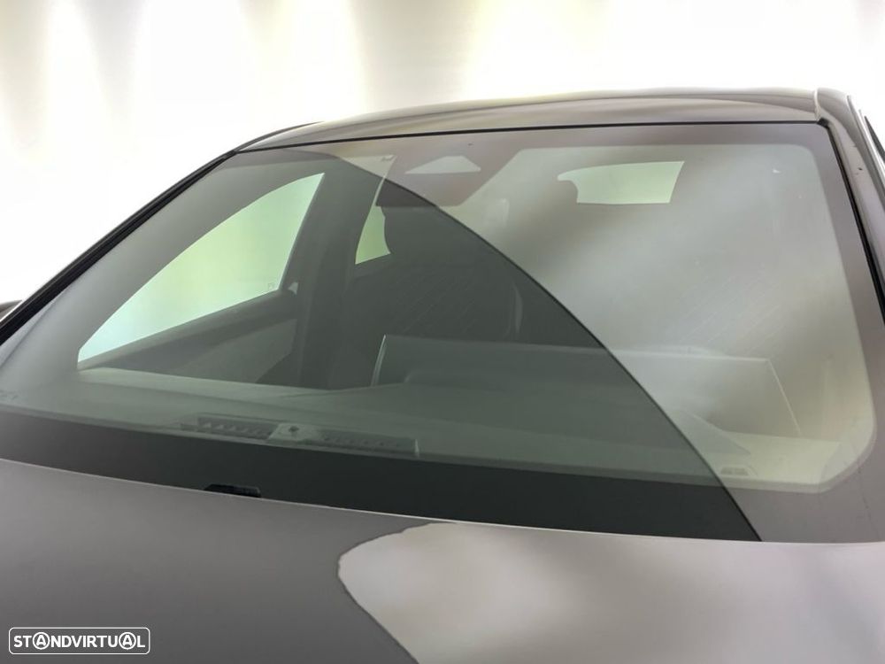 Peugeot E-3008 73 kWh GT - 19