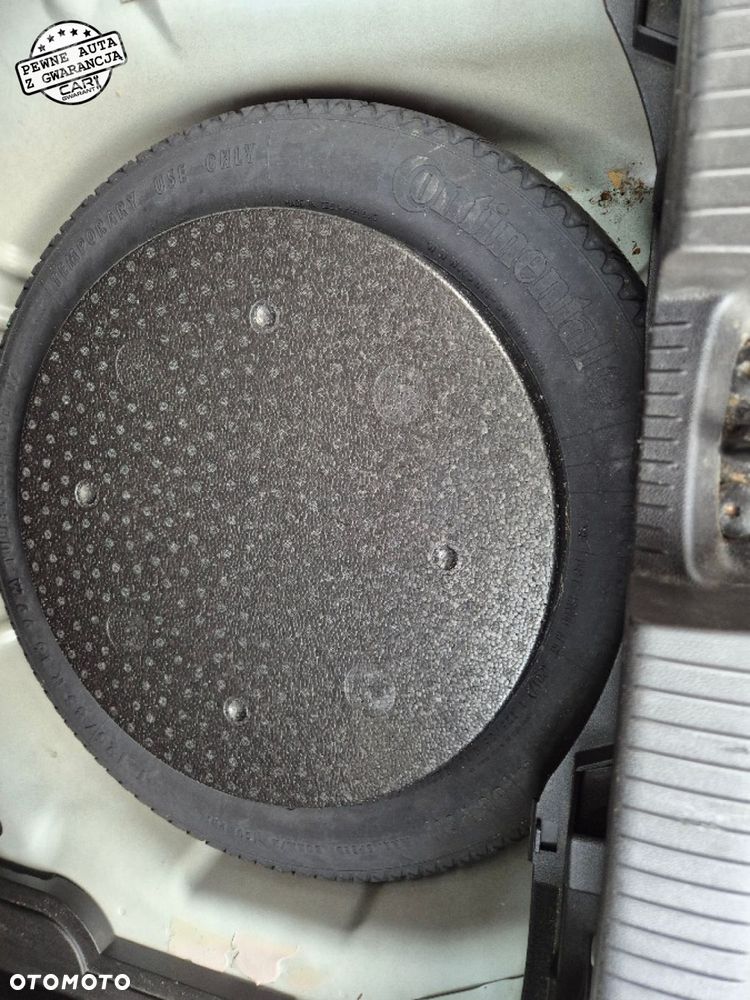 Opel Crossland X - 19