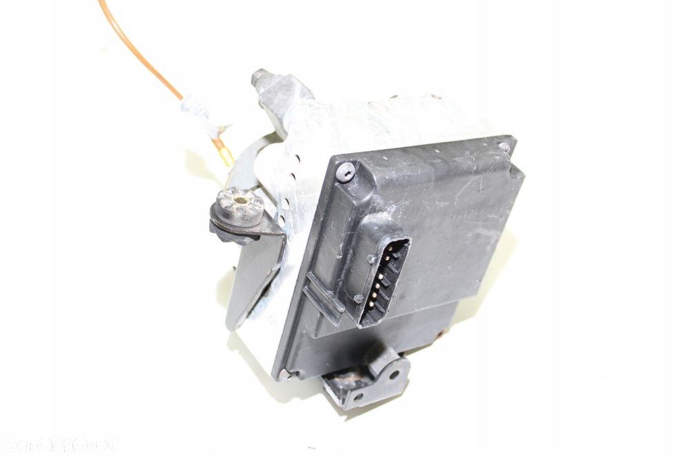 POMPA ABS BMW 5 E39 0285217000 - 2