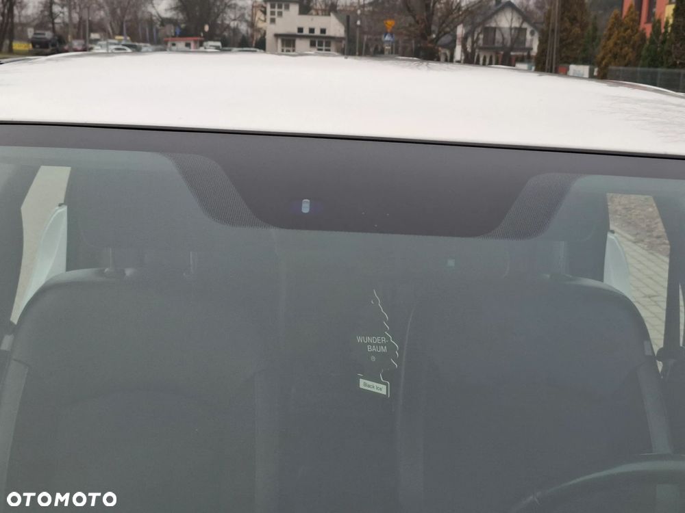 Citroën C4 Aircross 1.6 HDi STT 4x2 Exclusive - 25