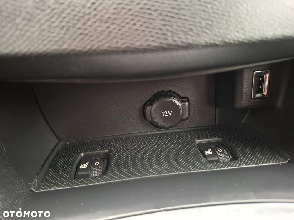 Peugeot 308 1.2 PureTech GPF Active Pack S&S - 24