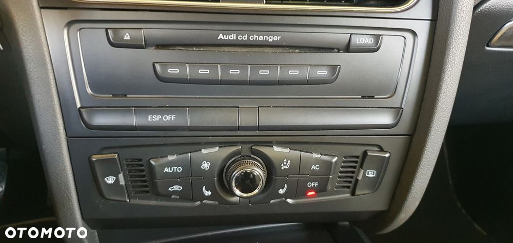 Audi S5 Coupé 4.2 Quattro Tiptr - 24
