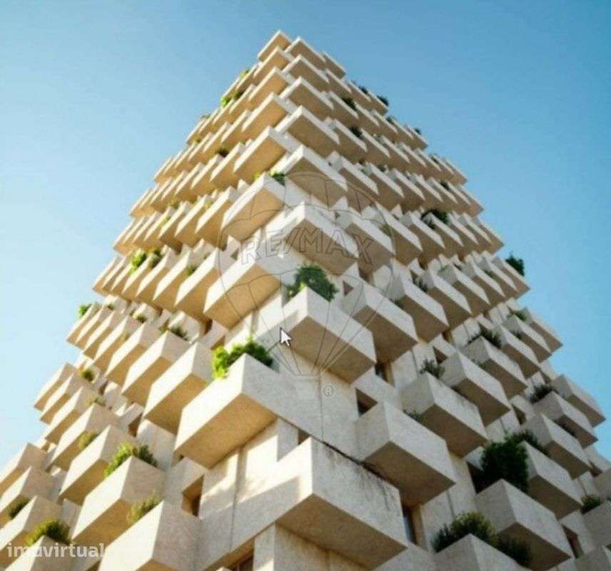 Apartamento T2 para arrendamento - Grande imagem: 5/6