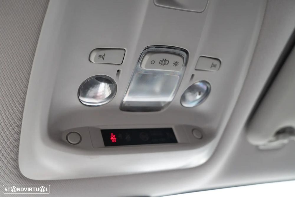 Peugeot Traveller 1.5 BlueHDi L2H1 Active Standard - 20