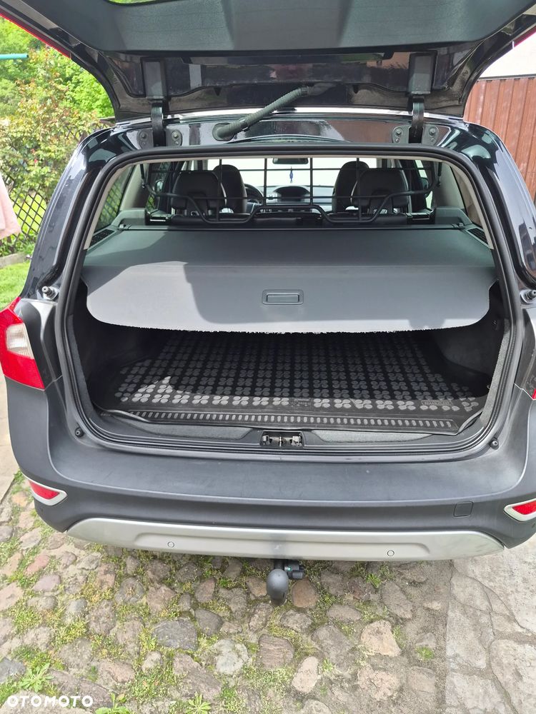 Volvo XC 70 D4 Momentum - 7