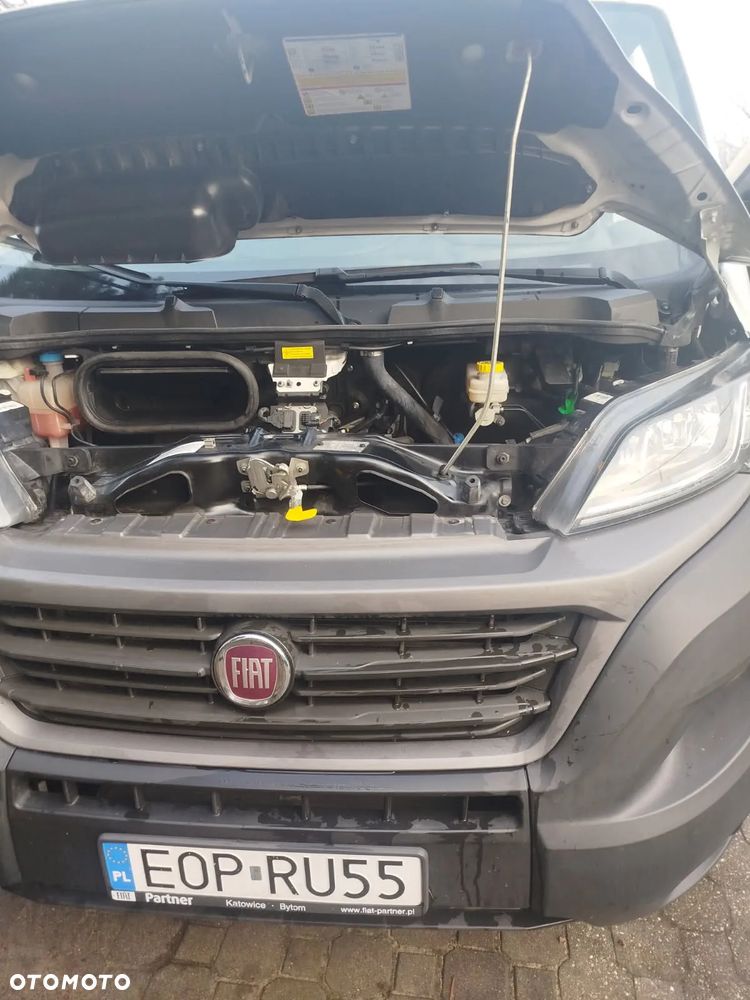 Fiat Ducato - 5