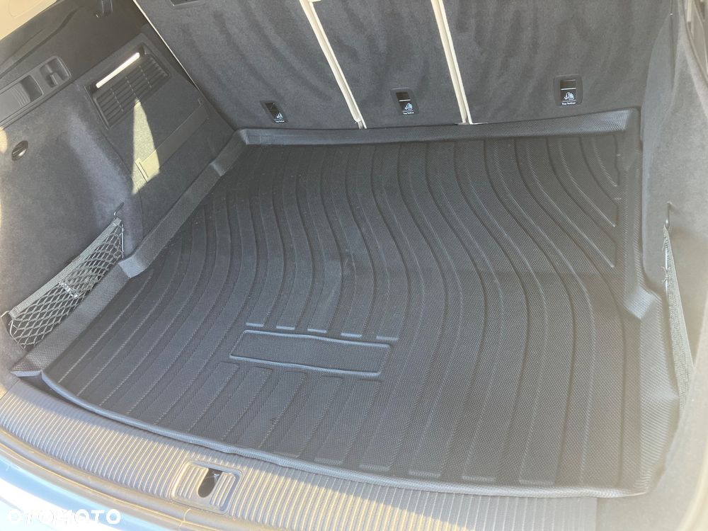Audi Q5 40 TFSI quattro S tronic - 19