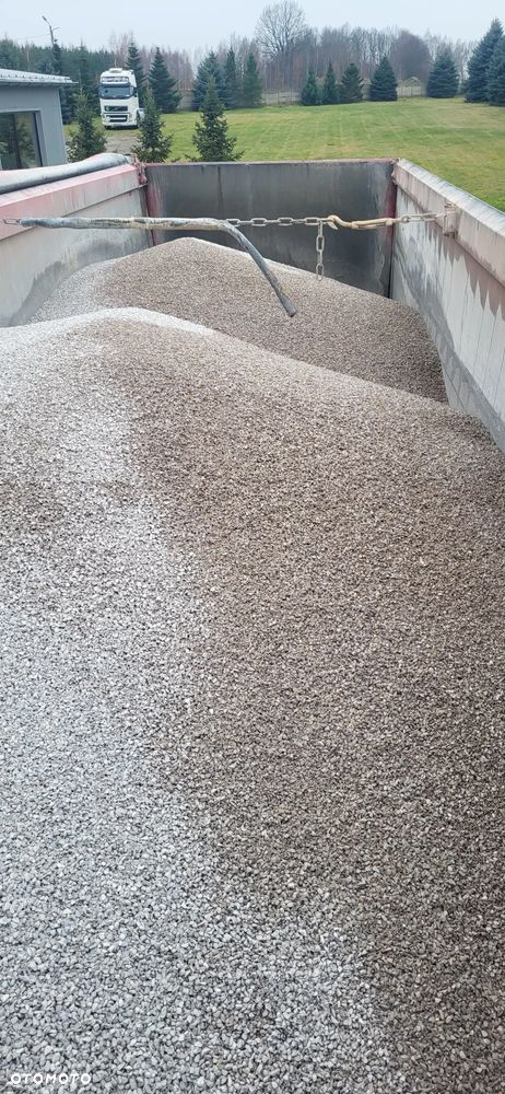 Schmitz Cargobull WSK - 13