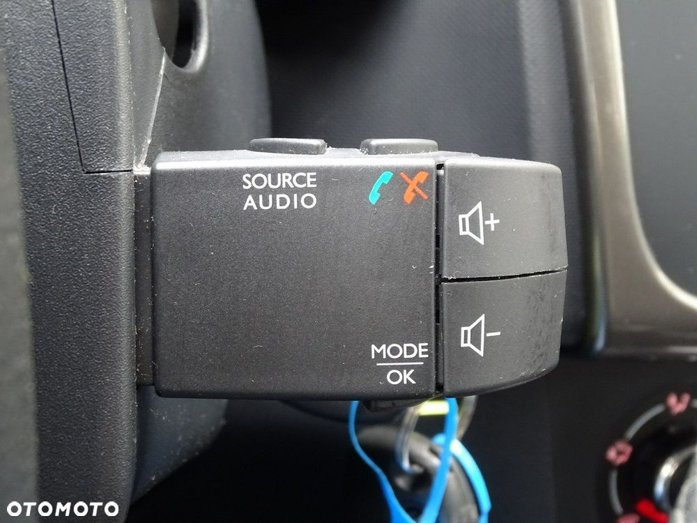 Dacia Sandero Stepway - 20