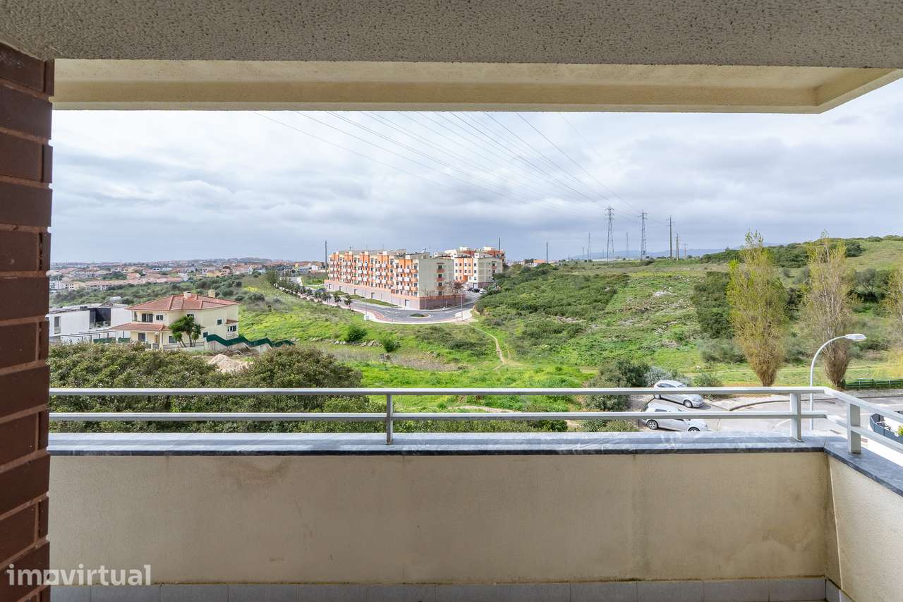 Excelente T3 em Porto Salvo, Oeiras - Grande imagem: 5/21