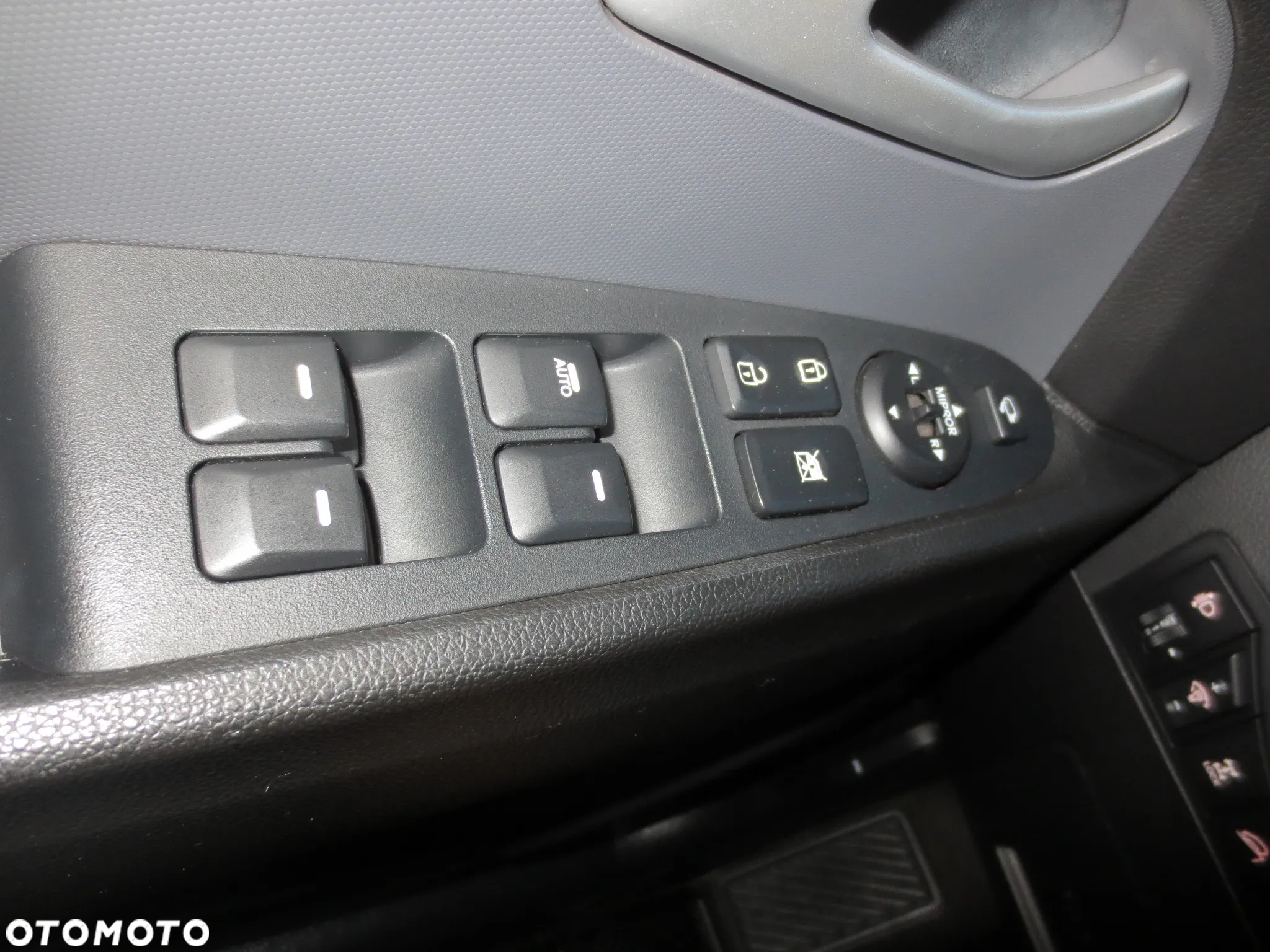 Kia Sportage 2.0 GDI XL AWD - 19