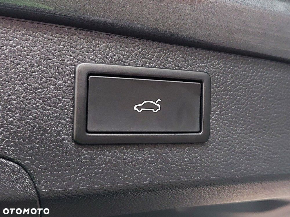 Skoda Superb 2025
