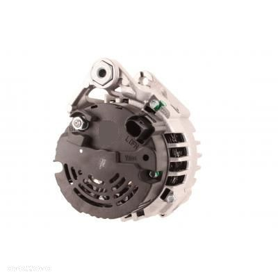 CA1588 ALTERNATOR VOLKSWAGEN VW PASSAT 2.5 TDI 2.8 - 3