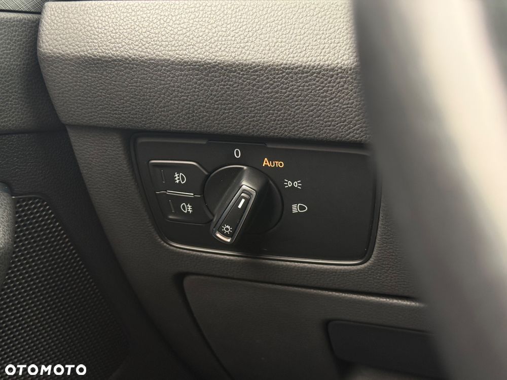 Volkswagen Passat 2.0 TDI EVO Business DSG - 12